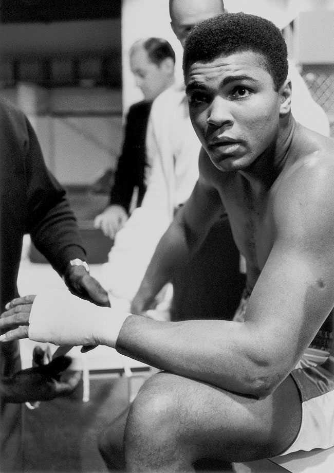 1967-0206-Muhammad-Ali-001315150.jpg